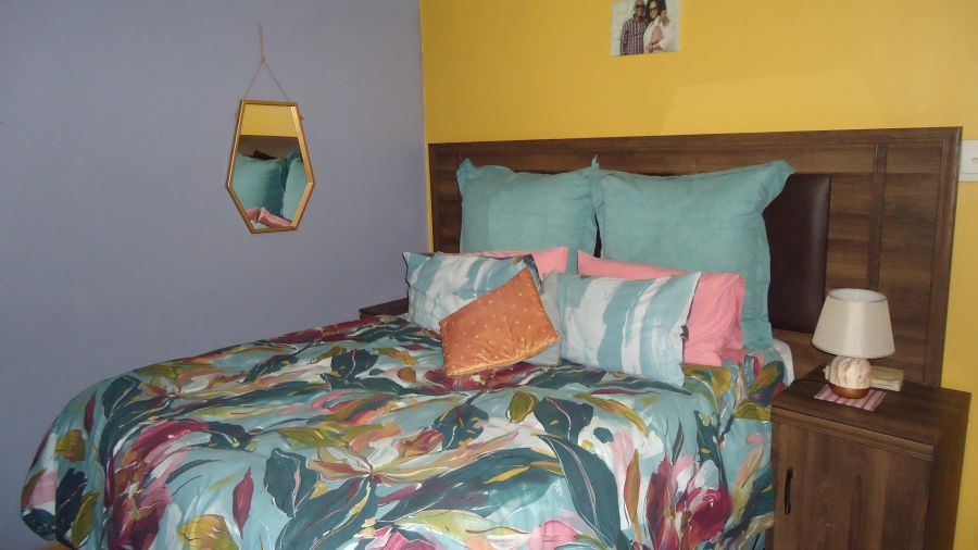 3 Bedroom Property for Sale in Tafelsig Western Cape